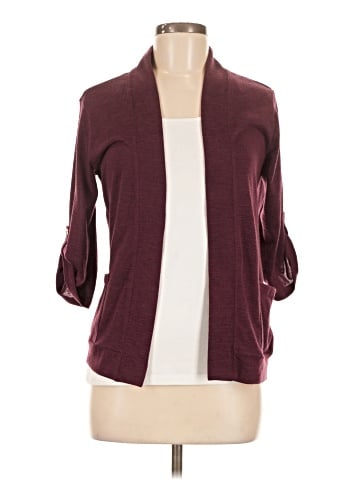 Tommy Hilfiger Cardigan (view 1)
