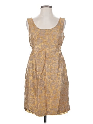 Laundry by Design Cocktail Dress (view 1)