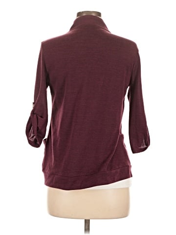 Tommy Hilfiger Cardigan (view 2)