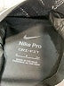 Nike Black Active Pants Size S - photo 7