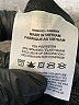 Nike Black Active Pants Size S - photo 8