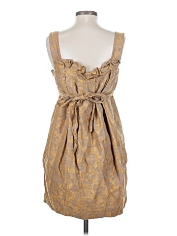 Laundry by Design Cocktail Dress (view 2)
