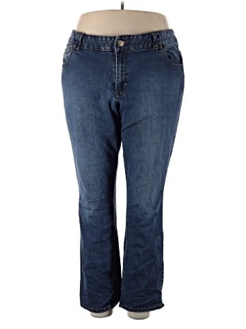 Venezia Jeans (view 1)