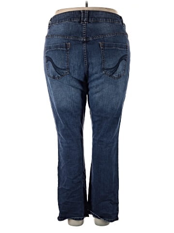 Venezia Jeans (view 2)