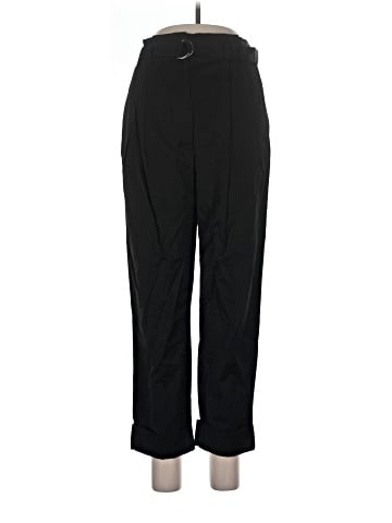 Elizabeth and James Dress Pants (view 1)