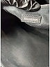 Balenciaga Graphic Black BB Monogram Canvas Tote One size - photo 5