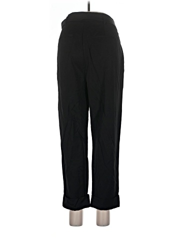 Elizabeth and James Dress Pants (view 2)