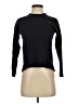 J.Crew Black Cardigan Size S - photo 1