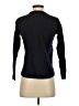 J.Crew Black Cardigan Size S - photo 2