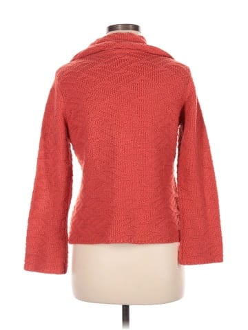 JM Collection Cardigan (view 2)