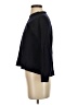 J.Crew Black Cardigan Size S - photo 5