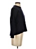 J.Crew Black Cardigan Size S - photo 4