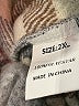 Unbranded Plaid Gray Coat Size 2X - photo 7