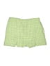 Zara Green Formal Skirt Size S - photo 1