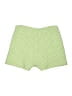 Zara Green Formal Skirt Size S - photo 2