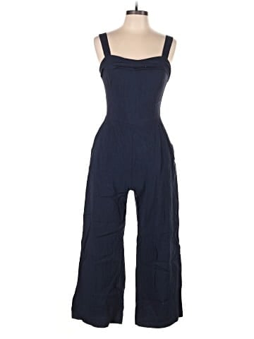 Birds of North America Jumpsuit (view 1)