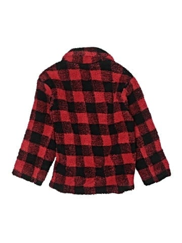 Gap Kids Pullover Sweater (view 2)