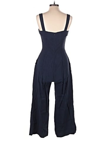 Birds of North America Jumpsuit (view 2)
