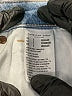 American Eagle Outfitters Blue Jeans Size 2 - photo 7