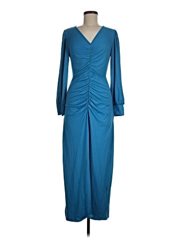 Unbranded Cocktail Dress (view 1)
