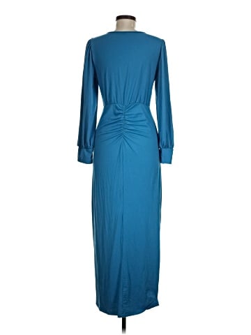 Unbranded Cocktail Dress (view 2)