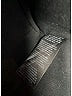 Balenciaga Graphic Black BB Monogram Canvas Tote One size - photo 9