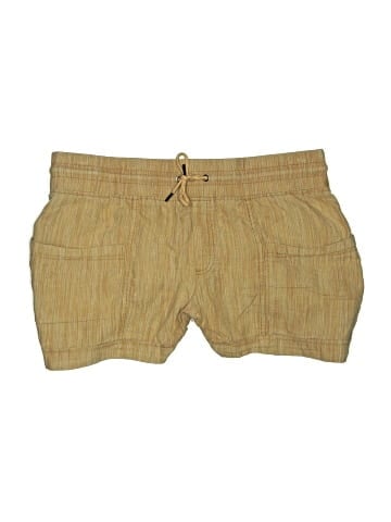 Athleta Board Shorts (view 1)