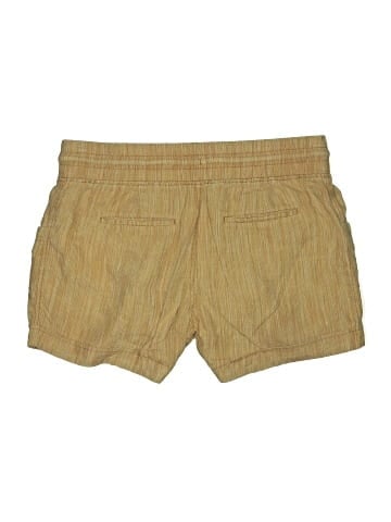Athleta Board Shorts (view 2)