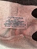 Primark Ivory Casual Pants Size 4 - 5 - photo 3