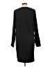 Athleta Black Kimono Size L - photo 2