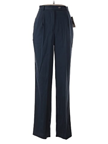 Jaclyn Smith Dress Pants (view 1)