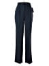 Jaclyn Smith Blue Dress Pants Size 6 - photo 1