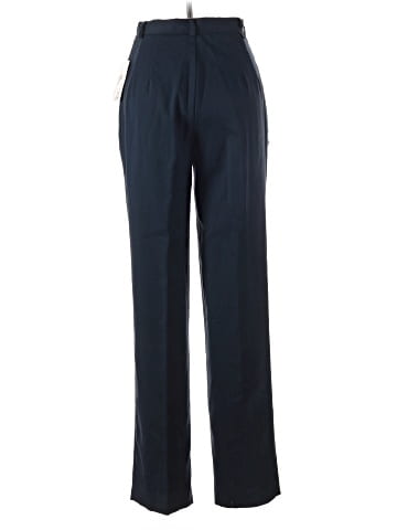 Jaclyn Smith Dress Pants (view 2)