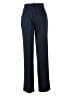 Jaclyn Smith Blue Dress Pants Size 6 - photo 2