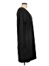 Athleta Black Kimono Size L - photo 4