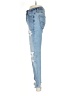 American Eagle Outfitters Stars Blue Jeans Size 2 S - photo 5