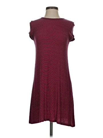 Aeropostale Casual Dress (view 1)