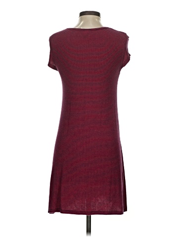 Aeropostale Casual Dress (view 2)