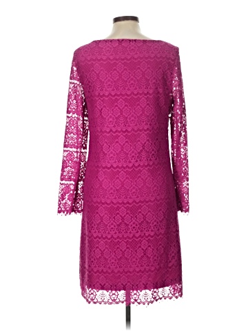 Laundry by Design Cocktail Dress (view 2)