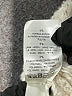 Giada Forte Ivory Cardigan Size Med (2) - photo 9
