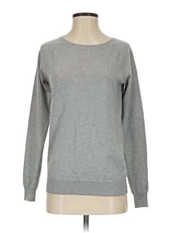 Brixon Ivy Long Sleeve T-Shirt (view 1)