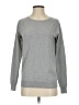 Brixon Ivy Gray Long Sleeve T-Shirt Size S - photo 1