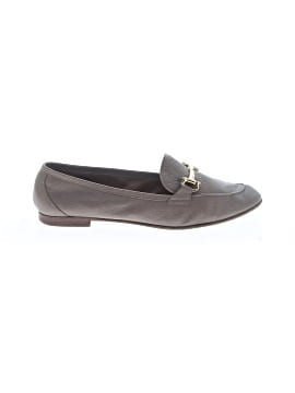 Salvatore Ferragamo Flats