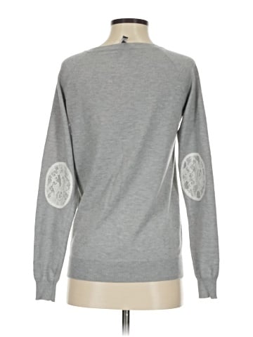 Brixon Ivy Long Sleeve T-Shirt (view 2)