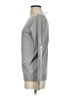 Brixon Ivy Gray Long Sleeve T-Shirt Size S - photo 5