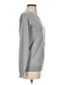 Brixon Ivy Gray Long Sleeve T-Shirt Size S - photo 4