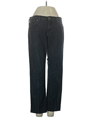 David Kahn Jeans (view 1)