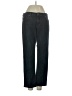 David Kahn Chevron-herringbone Blue Jeans Size 27 waist - photo 1