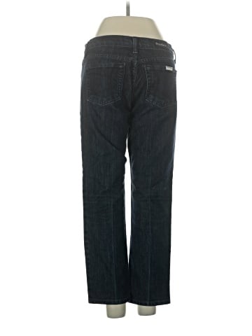 David Kahn Jeans (view 2)