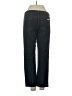 David Kahn Chevron-herringbone Blue Jeans Size 27 waist - photo 2